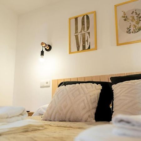 Santander Sun & Sea Apartment Zewnętrze zdjęcie