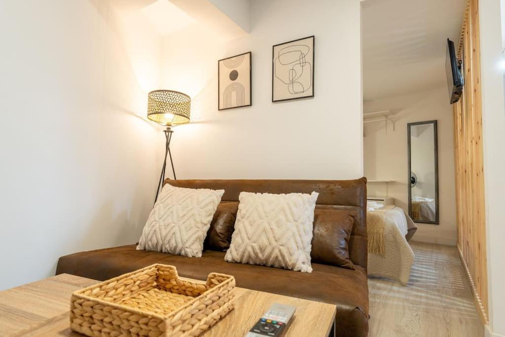 Santander Sun & Sea Apartment Zewnętrze zdjęcie